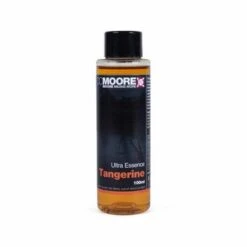 Spro CCMORE ULTRA TANGERINE ESSENCE -100ML