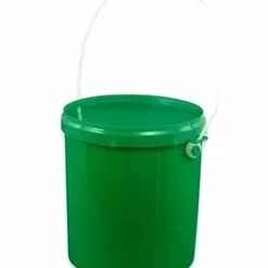 Albatros Aasemmertje 1/2L