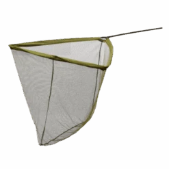 Prologic COMMANDER NET 42" 6'/180CM 2SEC