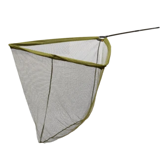 Prologic COMMANDER NET 42" 6'/180CM 2SEC