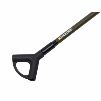 Prologic COMMANDER NET 42" 6'/180CM 2SEC - Afbeelding 3