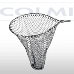 COLMIC FIGHTING NET