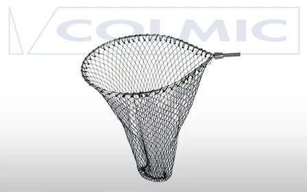 COLMIC FIGHTING NET