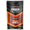 Sonubaits ROBIN RED MARGIN MIX 2 Kg