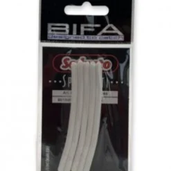 Arca Seducto Spaghetti - White