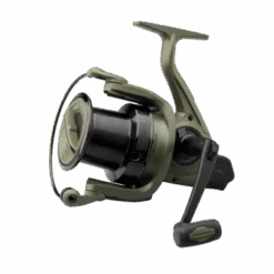 Prologic COMMANDER XD 7000 FD 5+1BB SST IGSP