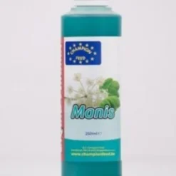 Champion Liquid Aroma’s - Manis