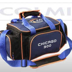 Colmic Borsa CHICAGO 300