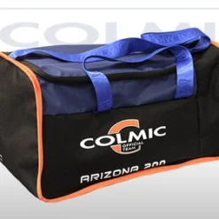 Colmic Borsa ARIZONA 200
