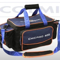 Colmic Borsa CHICAGO 400