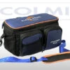Colmic Borsa CHICAGO 200