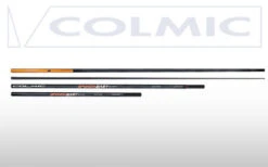Colmic SPONDA EASY - 4.5m