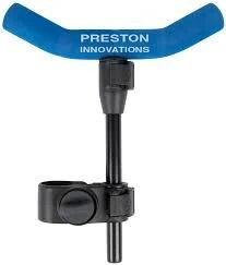 Preston OFFBOX 36 - Deluxe Butt Rest Arm