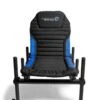 Preston Absolute 36 Feeder Chair