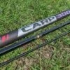 PRESTON 6e Sect. Mono Painted EURO XS CARP 1000