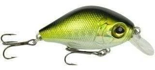 Spro Powercatcher Plus Dopey Crank/ Skimmer 4.5cm