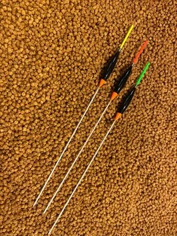 Pluys Long Slim - Afbeelding 2