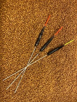 Pluys Pencil - Afbeelding 2