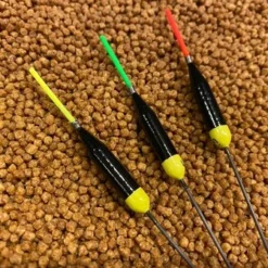 Pluys Carp Pellet