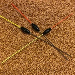 Pluys/10 (paste Dobber )