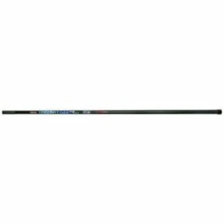 ARCA DEEL A /Schepnetsteel Instant Catch 4.10m