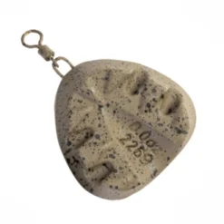 Avid Carp Avid Gripper Lead - 170g