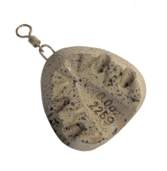 Avid Carp Avid Gripper Lead - 170g