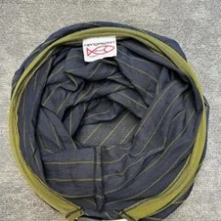 Leefnet Huis Pluys 2.00 M