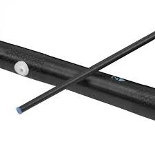 Preston Euro Carp XS 400 - Top 2 Kit