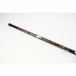 Lion Carp Cub Kanthengel 5m