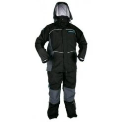Laatste Stuks!! Cresta All Weather Suit- XXL