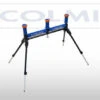 Colmic Bar Roller Avatar - 30 + 30 Cm