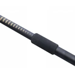 Drennan Schepsteel Super Specialist 3.5m Twistlock