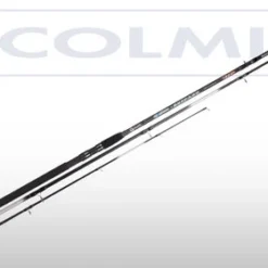 Colmic Scrape NFGEN - Ghepard 13 FT (3.90m)- 90g