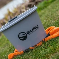 GURU 12L Bucket/ Emmer