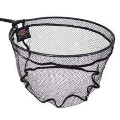 Middy Supra Dry 22" Spoon Landing Net