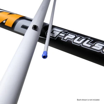 Middy Xtreme M2 MKII - 10M Pole Package - Afbeelding 5