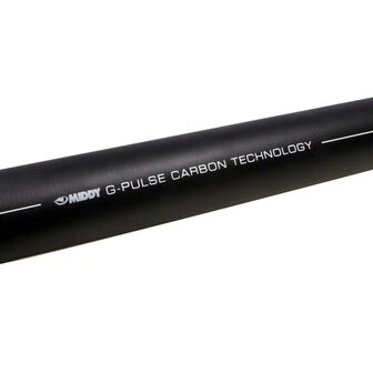 Middy Xtreme M2 MKII - 10M Pole Package - Afbeelding 7