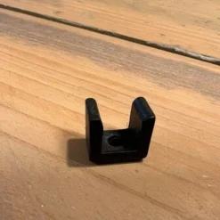 Draadclips Voor Onderlijn Machine Supercatcher (baitbandclips)