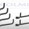COLMIC EVA ROD REST: SINGLE 20cm