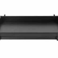 Preston Inception MAG LOK - 40mm Deep Tray Unit