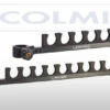 Colmic APPOGGIA KIT LATERALE / Kitsteun 6 Vakken D.36
