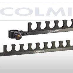 Colmic APPOGGIA KIT LATERALE / Kitsteun 9 Vakken D.36