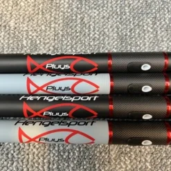 PLUYS Topkit Color Grey 2.80m / D.