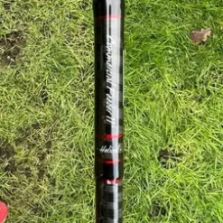 Free Spirit Helical Commercial Feeder 11"