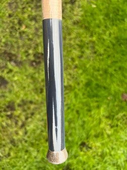 Free Spirit Helical Commercial Feeder 11" - Afbeelding 4