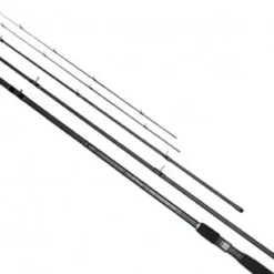 Colmic Black Style Feeder 11 Ft /3.30m