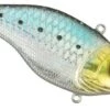Spro Aruku Shad WR75 Blue Back