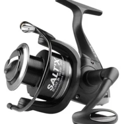 Spro Salt’X Boat & Surf 8000