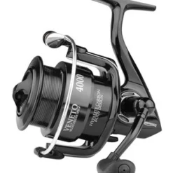 Spro Veneto Match & Feeder 4000